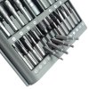 5003 9 sada magnetickych nastroju na opravu elektroniky