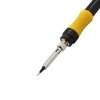 ceramictipsolderingiron 2