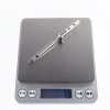 4 3dc48144 fce1 46be ba01 820d35bead56