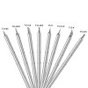 2 e9690545 da84 42a8 b611 2afb7dac95b2