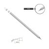 6260 hrot pajecky t12 i