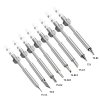 SolderingIronTips e99bf00e c7a8 4642 ac3c d9dae37a1182