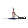 6266 1 napajeci kabel xt60 na dc5525