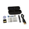 Electric Soldering Iron 6