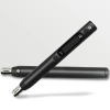 13692 1 s99 soldering iron sequre simple version with b1 tip