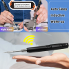 13692 s99 soldering iron sequre simple version with b1 tip