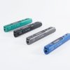 7984 6 pajka sq 001 s hrotem ts b2 modra