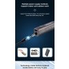 7990 1 pajka sq 001 s hrotem ts b2 technicky sedy