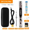 SI012ProMaxKit SI B2