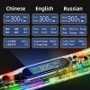 4 7ac20545 10a7 4cd4 ba77 af4ad59e9171