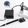 6 e69401df 4005 426c 99c9 1f4910df3d9e