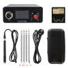 6218 11 pro pajeci stanice mss12 s 4 hroty eu