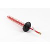 13740 1 antenna prodrone pro helical 12 turn 5 8ghz