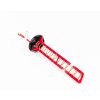 13740 antenna prodrone pro helical 12 turn 5 8ghz