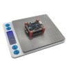 13743 stack partizan f405 v2 60a