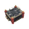 13743 4 stack partizan f405 v2 60a