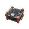13743 3 stack partizan f405 v2 60a