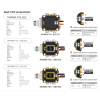 13749 1 fc diatone mamba f435 ai
