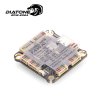 13749 3 fc diatone mamba f435 ai
