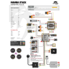 13749 fc diatone mamba f435 ai