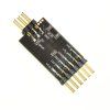 13752 3 channel 3 way video switcher foxeer