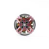 13761 1 motor hglrc specter 1303 5 5500kv