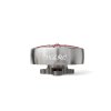 13764 motor hglrc specter 2004 1800kv