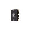 13767 1 vtx hglrc zeus 5 8g 2 5w