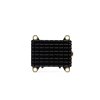 13767 2 vtx hglrc zeus 5 8g 2 5w