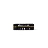 13767 3 vtx hglrc zeus 5 8g 2 5w