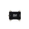 13767 vtx hglrc zeus 5 8g 2 5w