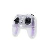 13770 1 controller hglrc c1 remote control dongle strap