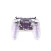 13770 2 controller hglrc c1 remote control dongle strap