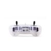 13770 3 controller hglrc c1 remote control dongle strap