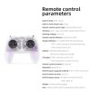 13770 5 controller hglrc c1 remote control dongle strap