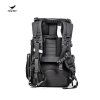 13773 2 backpack hglrc