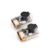 13776 1 soter fpv drone buzzer hglrc