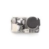 13776 3 soter fpv drone buzzer hglrc
