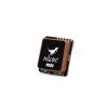13779 1 gps module hglrc m100 5883