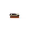 13779 2 gps module hglrc m100 5883