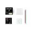 13779 4 gps module hglrc m100 5883