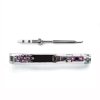 13785 1 rc2 soldering iron hglrc