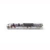 13785 2 rc2 soldering iron hglrc