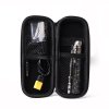 13785 5 rc2 soldering iron hglrc