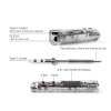 13785 6 rc2 soldering iron hglrc