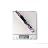 13785 8 rc2 soldering iron hglrc