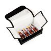 13788 1 battery safety bag hglrc fireproof explosionproof