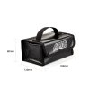 13788 4 battery safety bag hglrc fireproof explosionproof