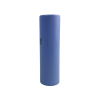 13806 battery samsung 21700 li ion 4000mah 3 7v 10c