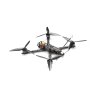 13812 12 fpv drone diatone roma f8e vtx 2 5w